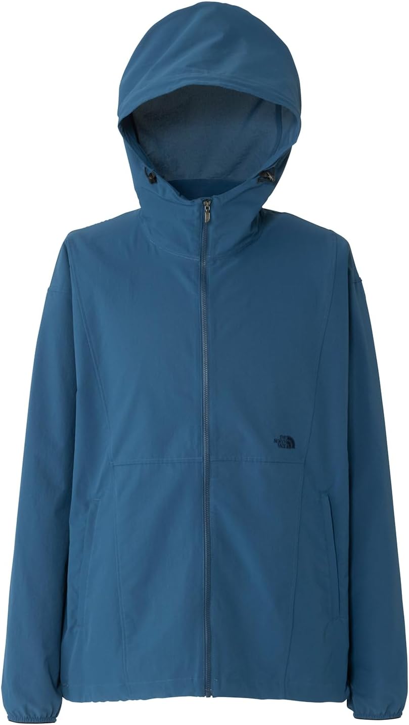 WAIPER LEVEL5 ソフトシェルジャケット PERTEX LARGE NANA